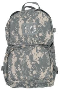 Trauma Pack